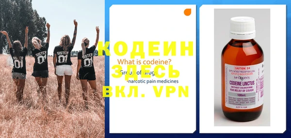 круглые Иннополис