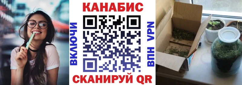 МАРИХУАНА тримм  Купить закладки  Медногорск 